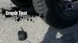 Seven Reasons Why Tait Radios are Beyond Tough